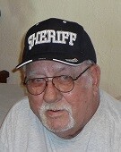 Herbert Leeper Jr. Profile Photo