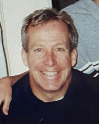 Joseph M. Brennan Obituary August 11, 2024 Applebee Funeral Home