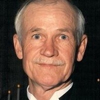 Jack L. Hanson Profile Photo