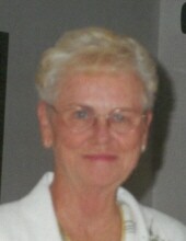 Shirley V. Schlichting Profile Photo