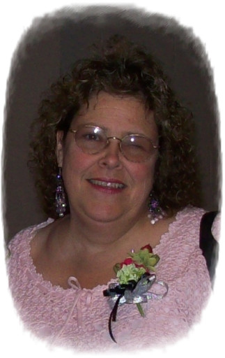 Shirley Lorraine Rinehart