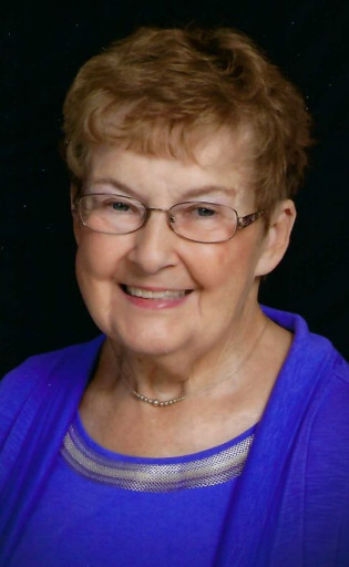 Carol Sue Schroedel Profile Photo