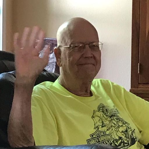 Dennis R. Sanders Obituary 2021 BradfordO'Keefe Funeral Homes