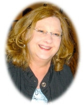 Susan E. Bowers Profile Photo