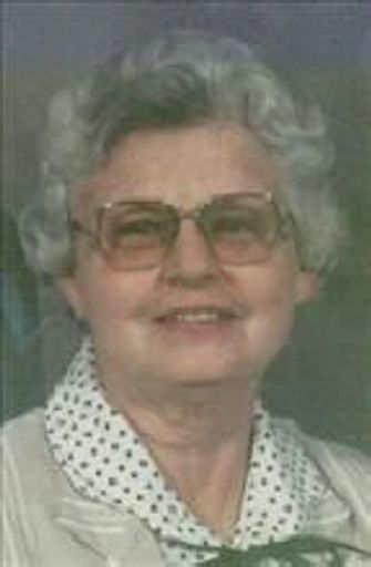 Mary N. Stinson Profile Photo