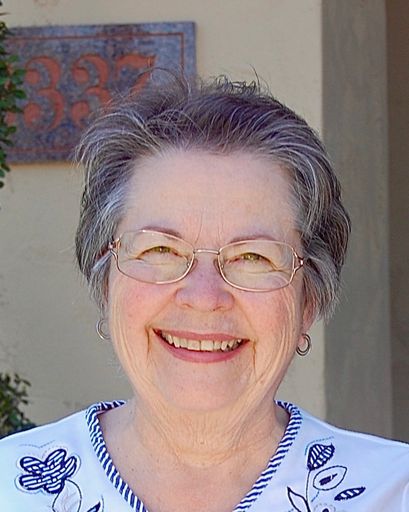 Renee Horlacher's obituary image