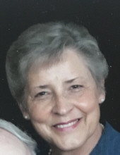 Beverly  Ann Gosc Profile Photo