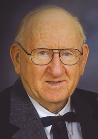 Lawrence Larry Hollermann