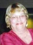 Therese S. Turner Profile Photo