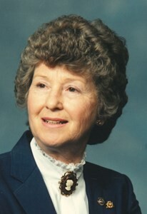 Grace G. Snyder Profile Photo