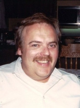 Robert M. Reckinger Profile Photo