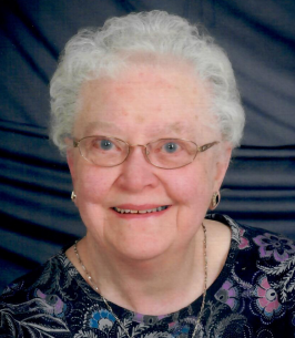 Eileen Marie Ludwigson (Sherman) Profile Photo