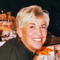 Patricia "Patti Lou" Brown Profile Photo