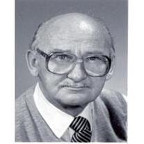 Earl Sakowski