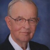 Mr. John J. Wator Profile Photo