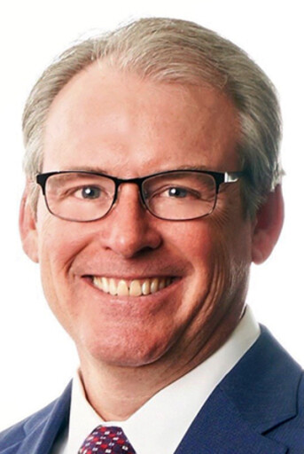 Don Clements Profile Photo