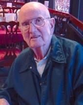 Charles  Leon Lasley