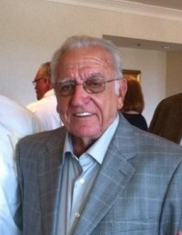 Robert J. (Bob) Simon, Sr.