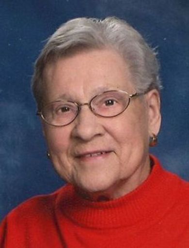 Marjorie J. Froemke Profile Photo