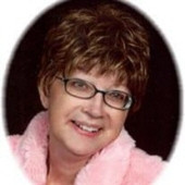 Janet E. Hersrud Profile Photo