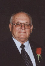 Donald J. Schark