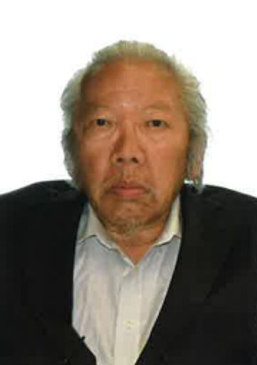 Simon Peter Yao