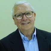James B. Gill Profile Photo