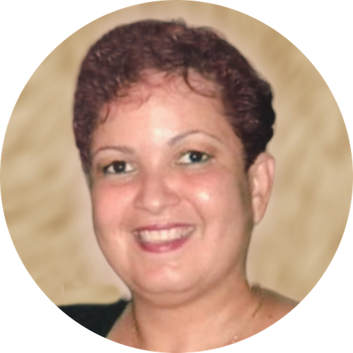 Veronica Sepulveda Obituary 2023 Funeraria Luz De Paz