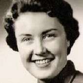 Delores Heins