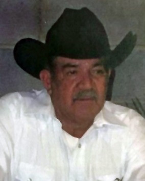 Joe Martin Trevino Obituary - San Antonio, TX
