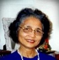 Edith C. Robinson Profile Photo