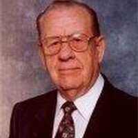 Rev. Charles Oral LEE Profile Photo