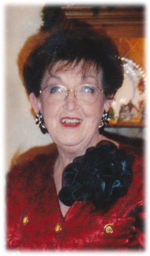 Irene Lorraine Fitzpatrick Profile Photo