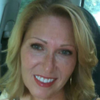 Phyllis Mary Schulz Neill Profile Photo