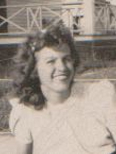 Delores M. Hennessey Profile Photo