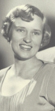 Nancy Sharpe Mckee Profile Photo