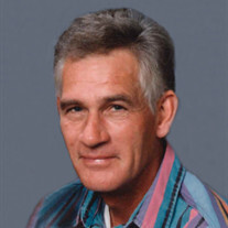 George C. Flinn Profile Photo
