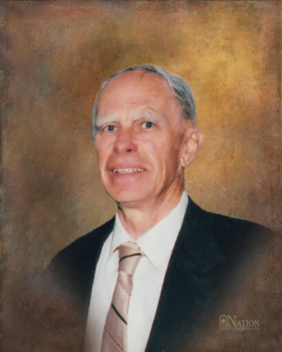 James C. Taborski Profile Photo