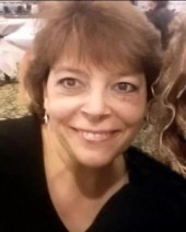 Jennifer L. Teuscher Profile Photo