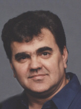 Robert Michael Merrow Sr. Profile Photo