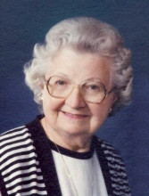 Lucille J. Gebhardt Profile Photo