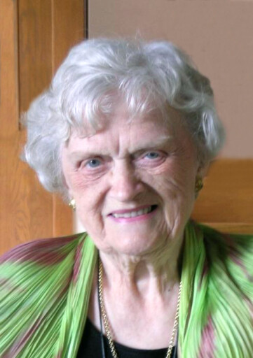 Barbara (Swenson)  Lundquist Profile Photo