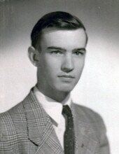 Edward W. Dissler, Jr. Profile Photo