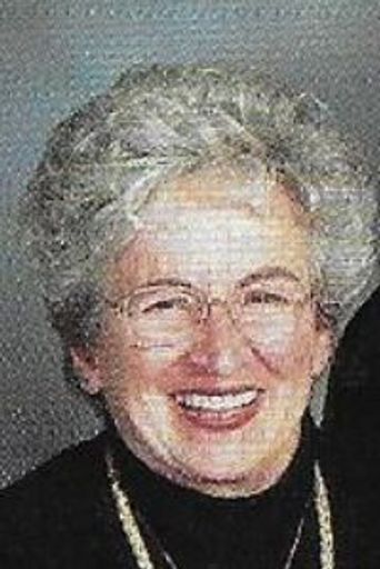 Barbara Robinson Profile Photo