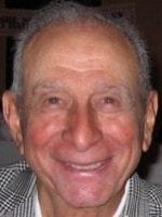 Joseph W. Lanza Profile Photo
