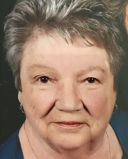 Doris G. Gearan Profile Photo