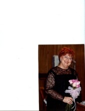 Dorothy Geane Miller Ratledge Profile Photo