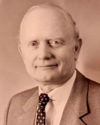 Robert H. Starnes Profile Photo