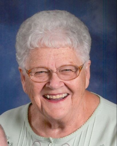 Janet L. McIntosh Profile Photo