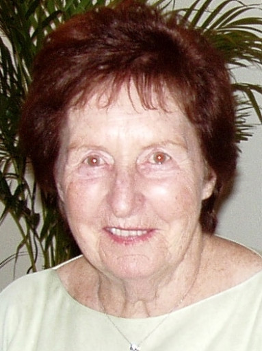 Vera Ketchum Profile Photo